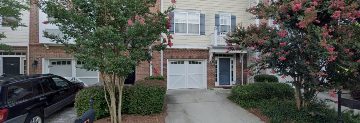 Rachel Sandman Photography