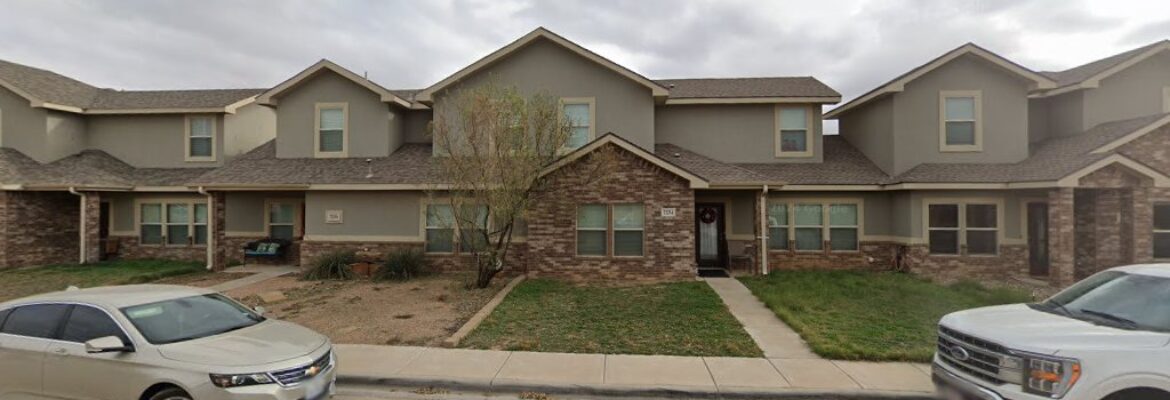 Yellow Wood Photography