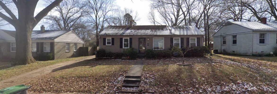 Christen Jones Photography