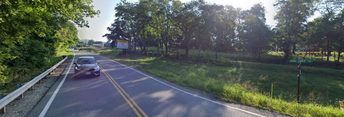 Cressell Photography