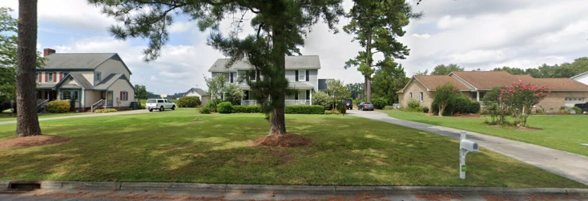 Eastern Wind Photography