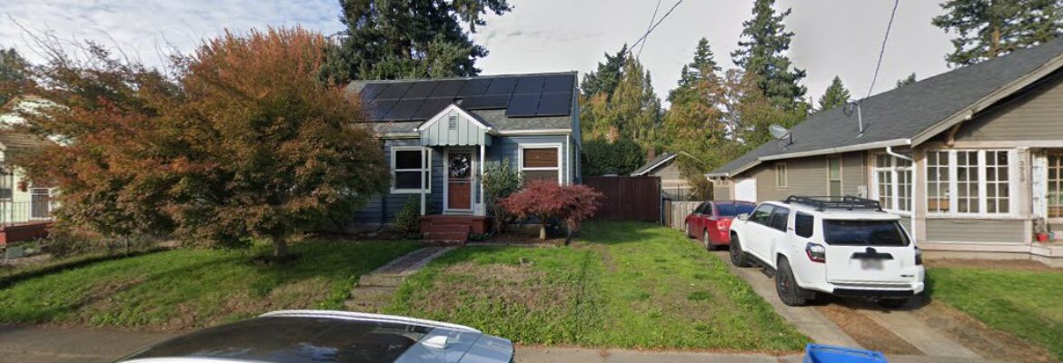 Morrow Hammack Photography