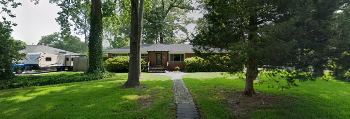 Veronica Dana Photography