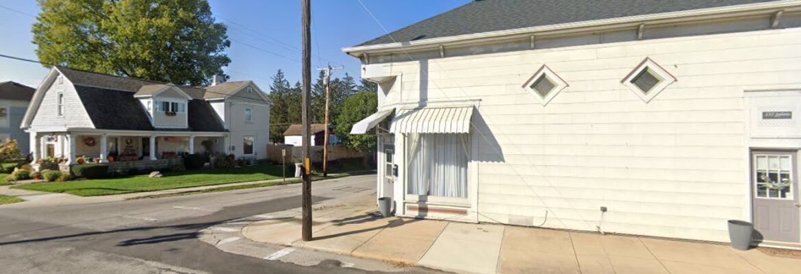 Belle Hess Photography