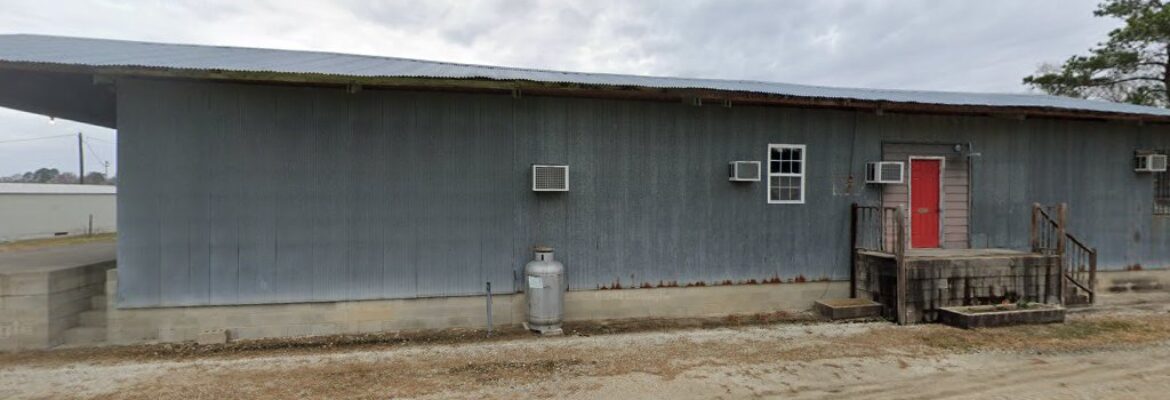 Milton Morris Photography