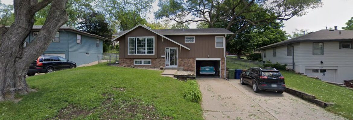 Taylor Meyer Photography