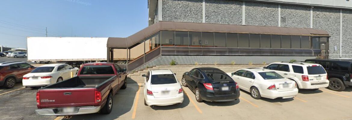 Edward Moss Photography