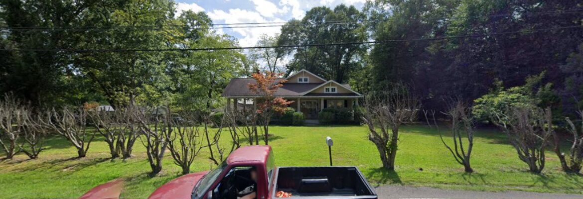 Timeless Images Photography