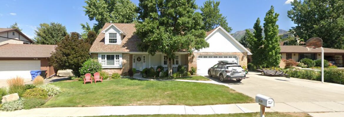 AdamBarkerPhotography