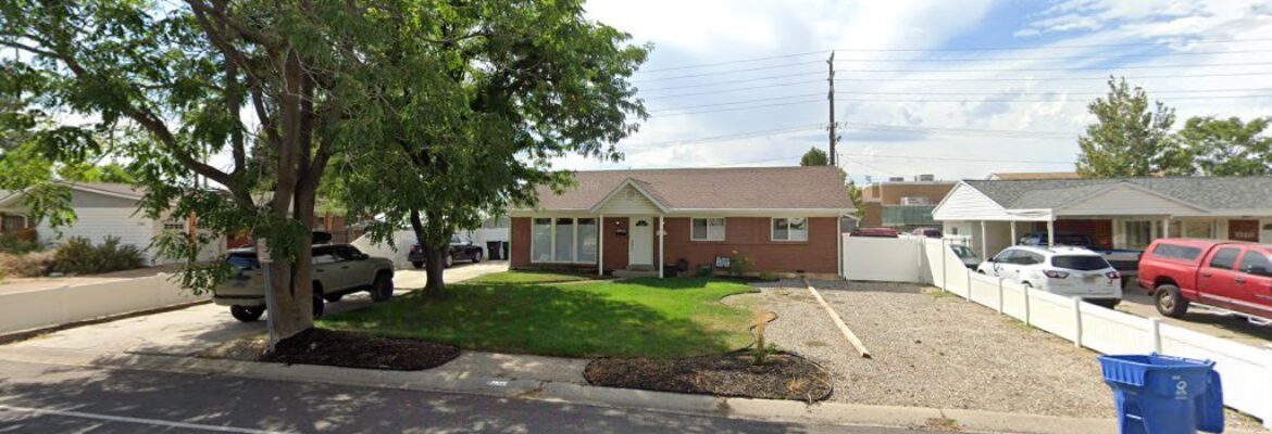 Weston Hall Photography