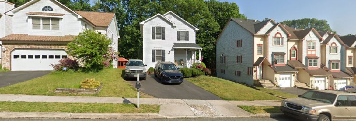 Dlutz Photography Inc