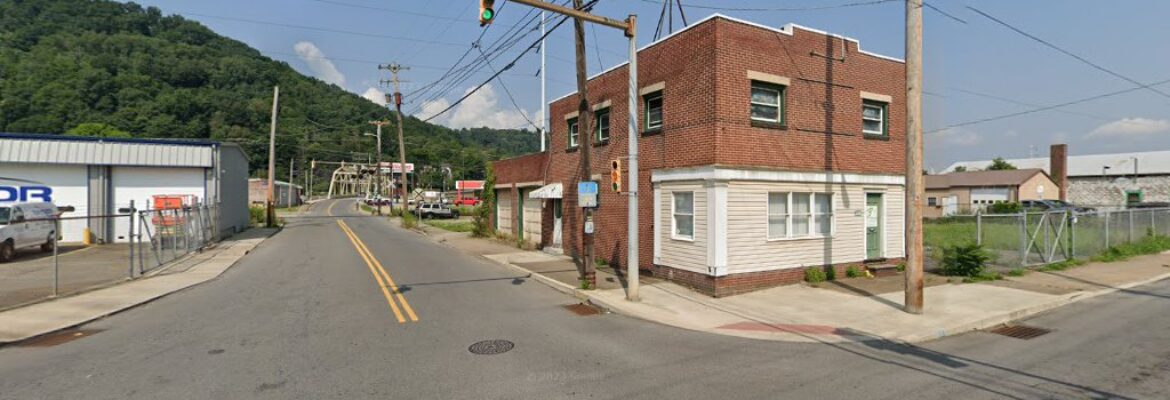 Photography by Balko