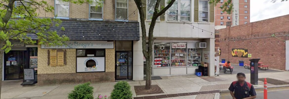 Photography Taria Reed