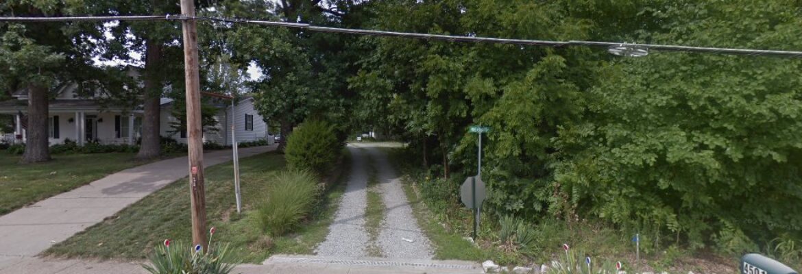 Angel Eye Video Productions and Photography