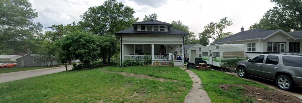 Capture The Moments Photography