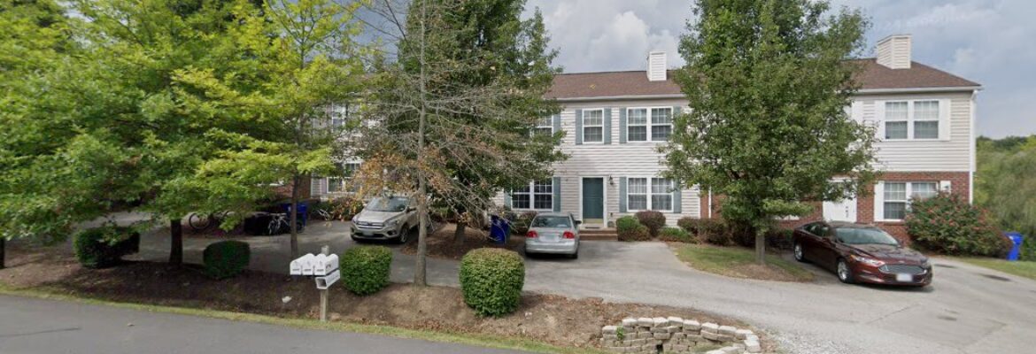 Wild Country Studios