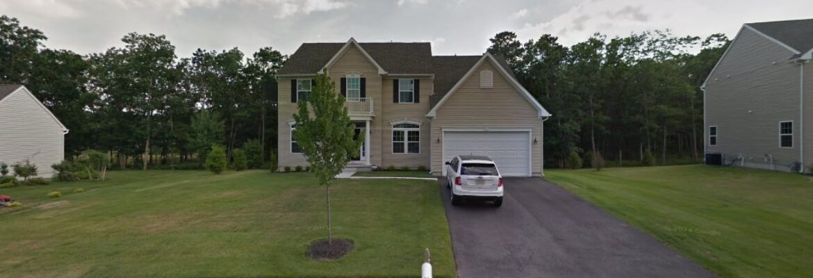 Joseph Vincent Photography