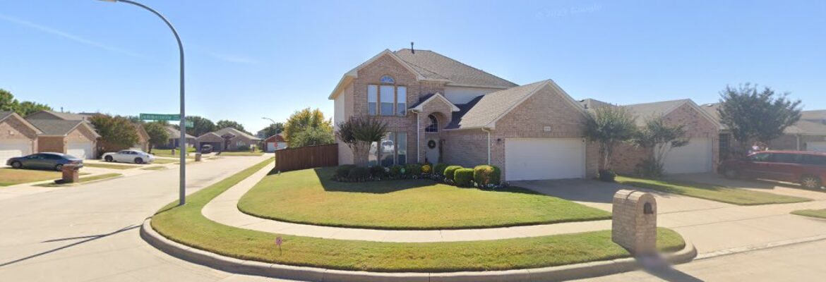 KJImages Photography