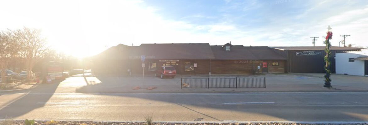 Kevin Nassiff Photography