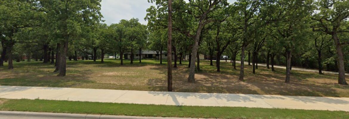 Lilly Blue Photography