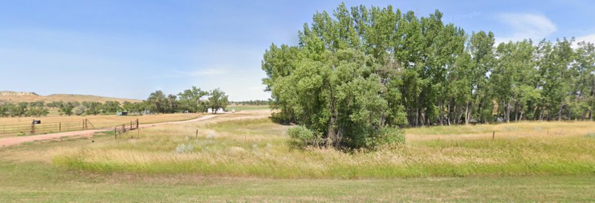 Andrea Rieger Photography