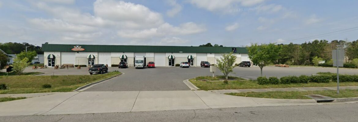 Mon Amour Glamour, Boudoir & Pin Up