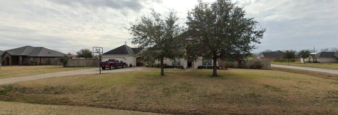 Kristen Richards Photography