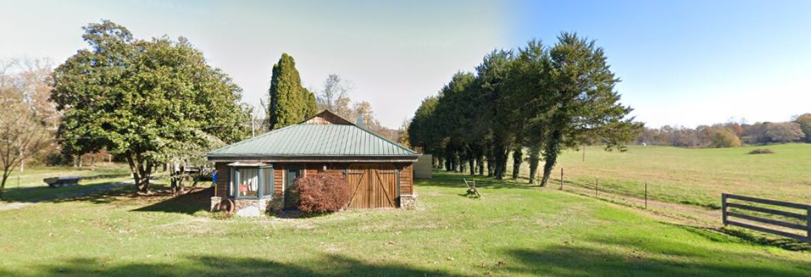 Gregorio Photography