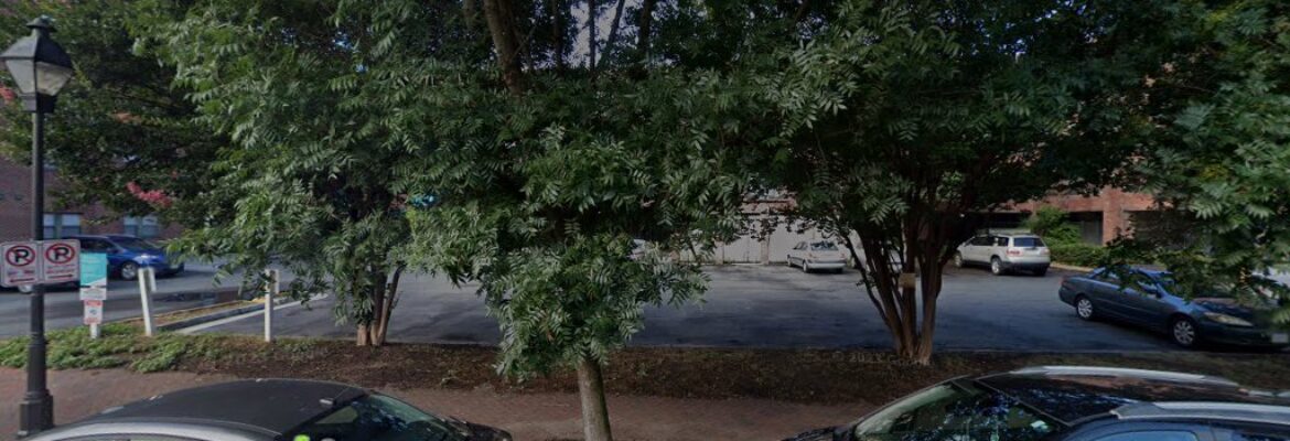 K. Starks Photography