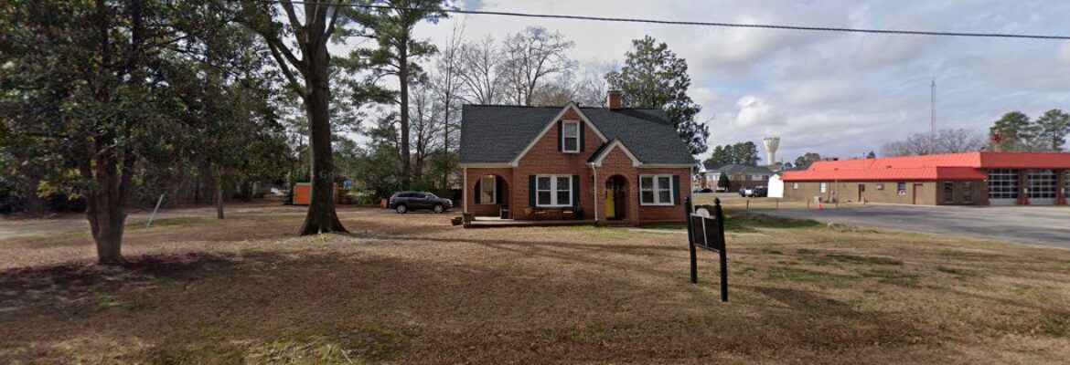 Scarborough Photography