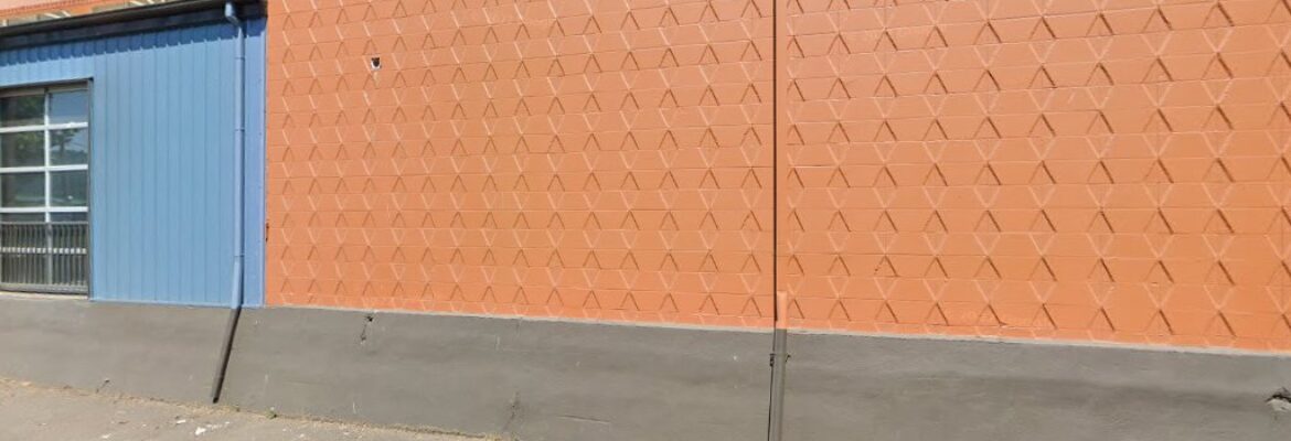 P.H. Smith Photography