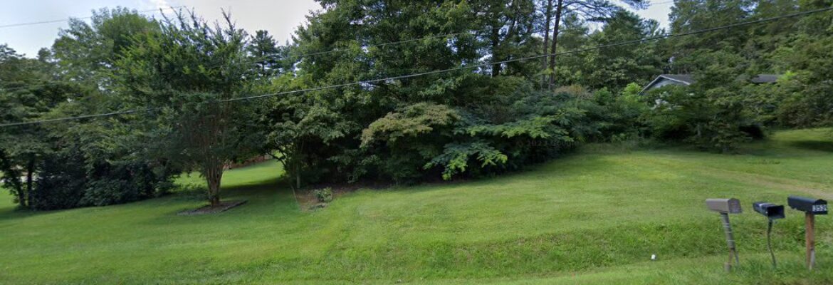 Photography Inspirations by Kristin.