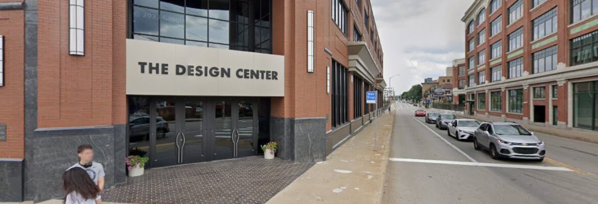 Brian Kaldorf Photography