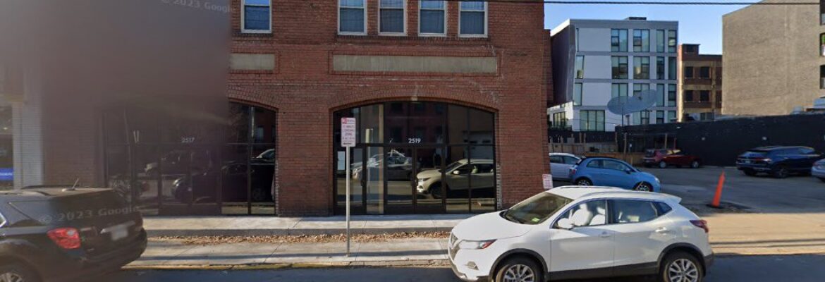 Justin Merriman Photography