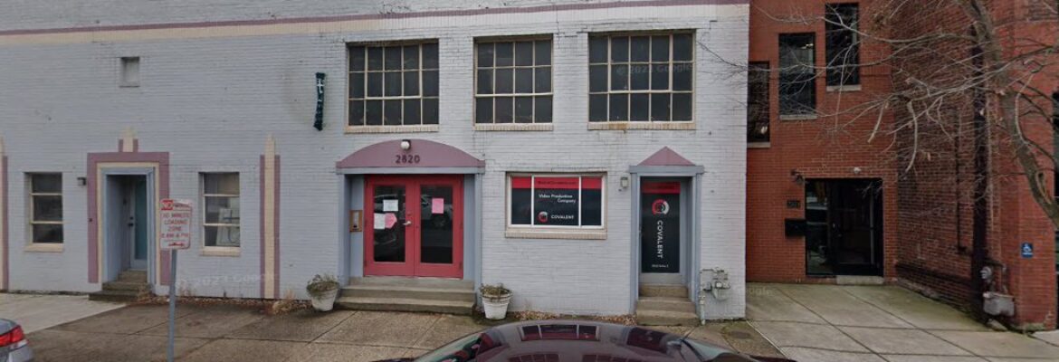 R Alan Adams Photography