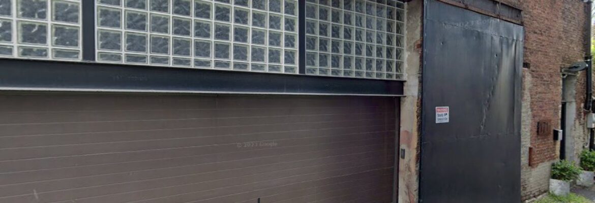 Craig Thompson Photography