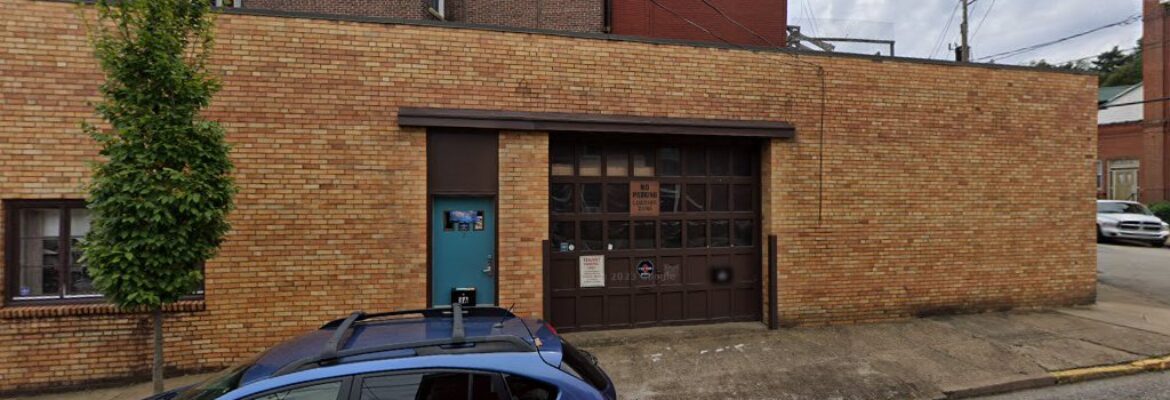 Michael Schmitt Photography