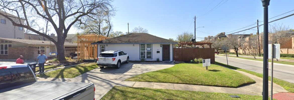 Tony Houston Photography