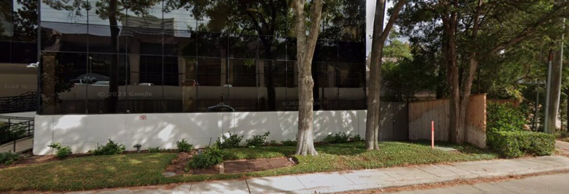 Debbie Porter Photography