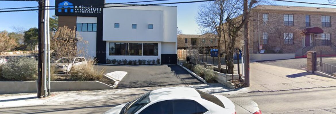 Lisa Brown Photography