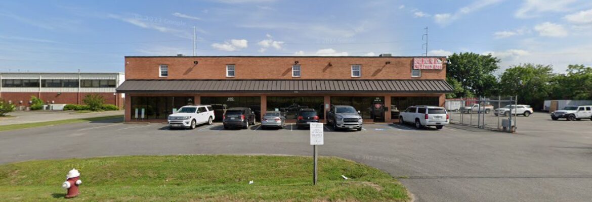 Unique Photography LLC