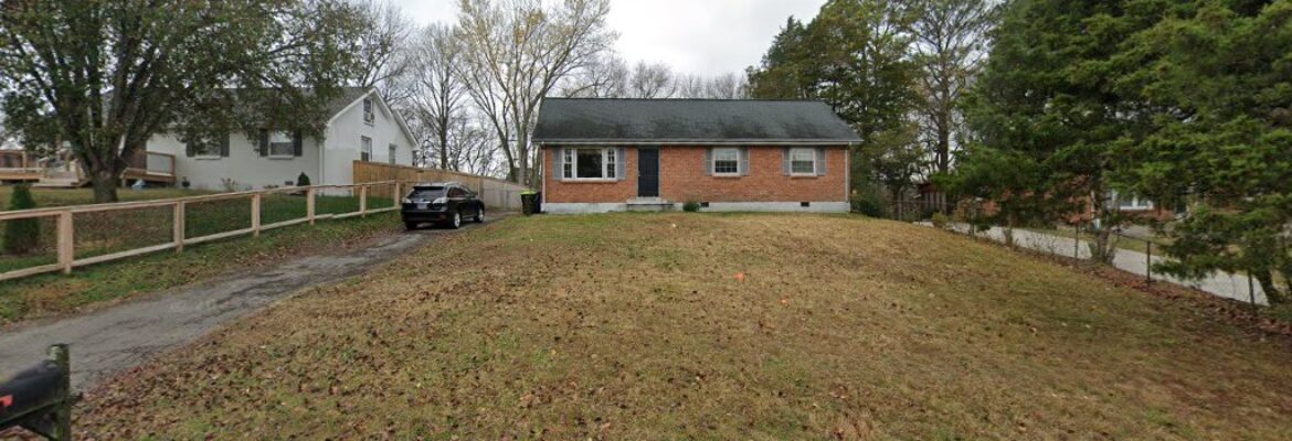 Erin Palmer Photography, LLC