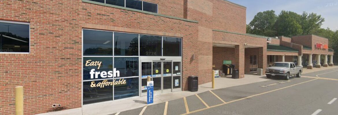 Mabry’s Custom Photography