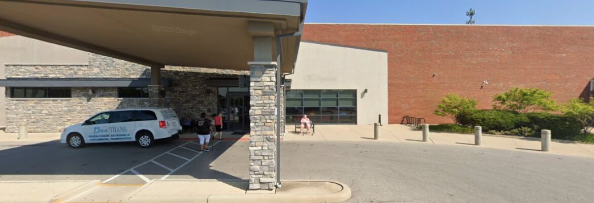 Nevlah Photography, LLC