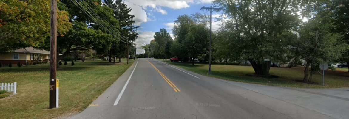 Avery Docena Photography