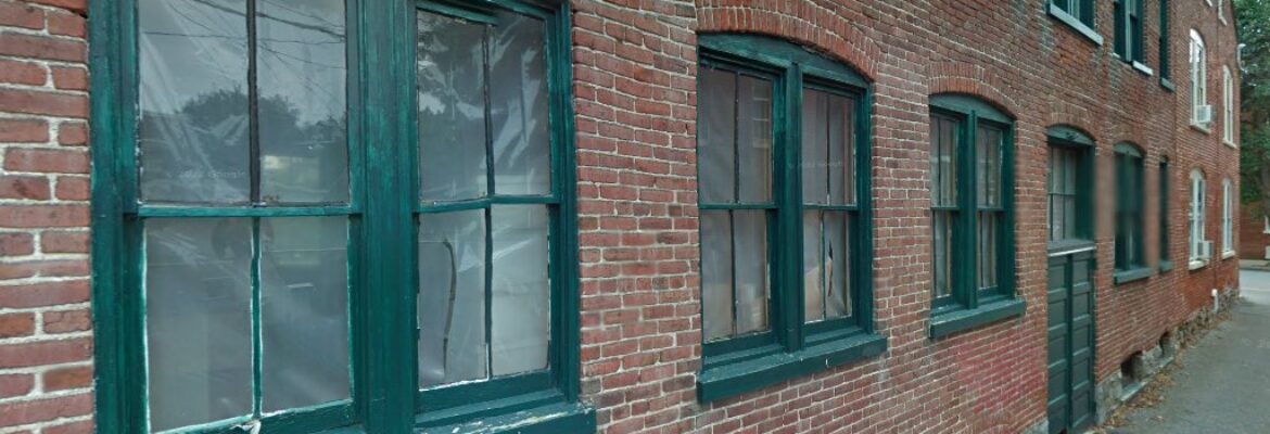 Toby Richards Photography