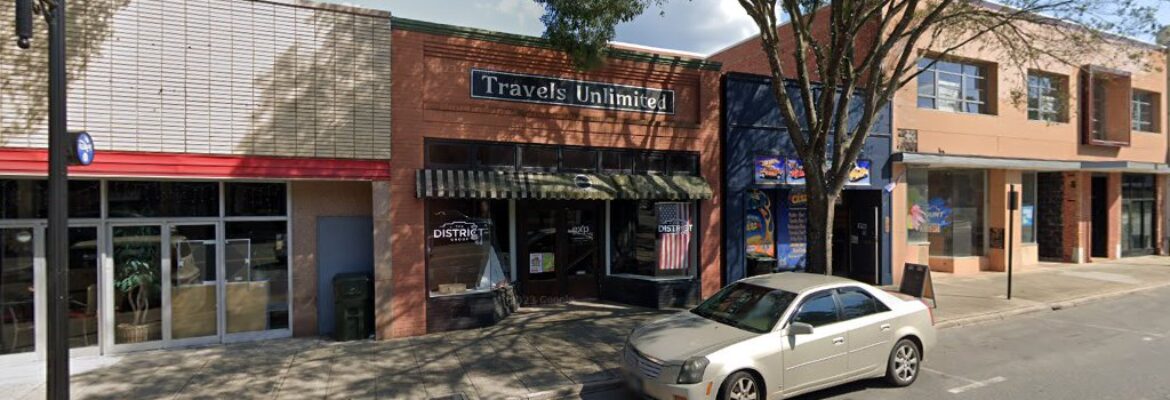 Real Life Photography