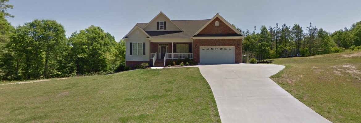 Inspire Aerial Photography and Video