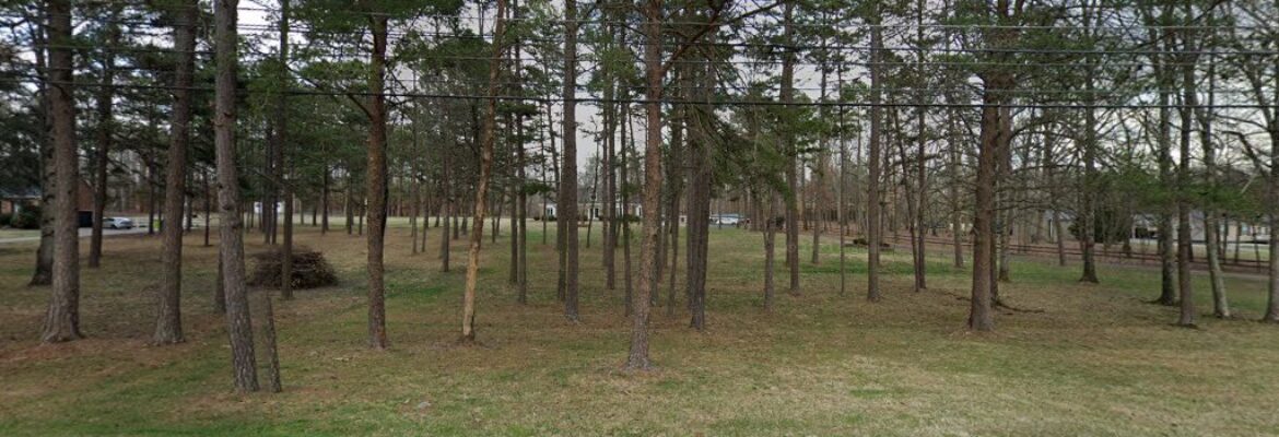 Tommy’s Photography