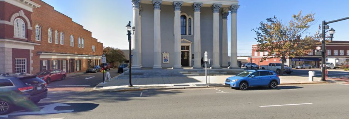 H. Lee Waters Photography Gallery